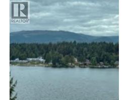1848 Norbury Rd, Shawnigan Lake, BC V8H3B4 Photo 41