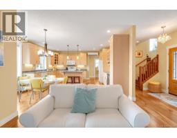 Bathroom - 1848 Norbury Rd, Shawnigan Lake, BC V8H3B4 Photo 9