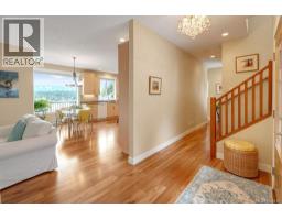 1848 Norbury Rd, Shawnigan Lake, BC V8H3B4 Photo 17