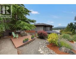 1848 Norbury Rd, Shawnigan Lake, BC V8H3B4 Photo 40