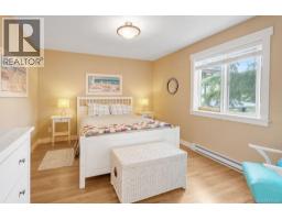 1848 Norbury Rd, Shawnigan Lake, BC V8H3B4 Photo 30