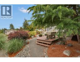 1848 Norbury Rd, Shawnigan Lake, BC V8H3B4 Photo 39