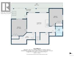 1848 Norbury Rd, Shawnigan Lake, BC V8H3B4 Photo 47