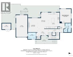 1848 Norbury Rd, Shawnigan Lake, BC V8H3B4 Photo 45