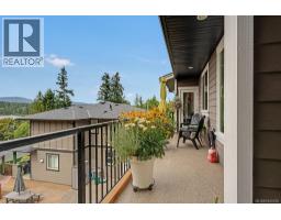1848 Norbury Rd, Shawnigan Lake, BC V8H3B4 Photo 37
