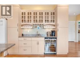 Entrance - 1848 Norbury Rd, Shawnigan Lake, BC V8H3B4 Photo 15