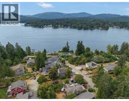 1848 Norbury Rd, Shawnigan Lake, BC V8H3B4 Photo 43