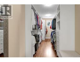 1848 Norbury Rd, Shawnigan Lake, BC V8H3B4 Photo 24
