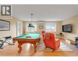 1848 Norbury Rd, Shawnigan Lake, BC V8H3B4 Photo 28