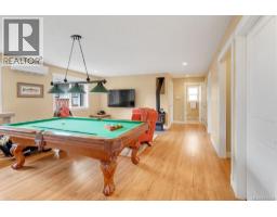 1848 Norbury Rd, Shawnigan Lake, BC V8H3B4 Photo 29
