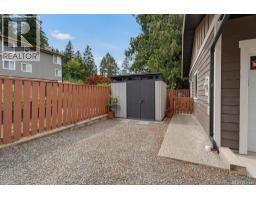 1848 Norbury Rd, Shawnigan Lake, BC V8H3B4 Photo 38