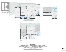 1848 Norbury Rd, Shawnigan Lake, BC V8H3B4 Photo 44