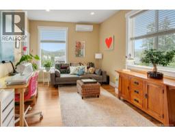 1848 Norbury Rd, Shawnigan Lake, BC V8H3B4 Photo 19
