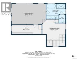 1848 Norbury Rd, Shawnigan Lake, BC V8H3B4 Photo 46