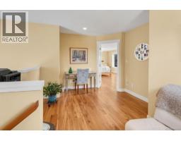 1848 Norbury Rd, Shawnigan Lake, BC V8H3B4 Photo 22