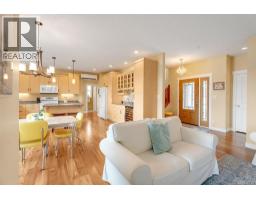 Office - 1848 Norbury Rd, Shawnigan Lake, BC V8H3B4 Photo 10