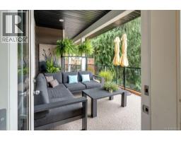 1848 Norbury Rd, Shawnigan Lake, BC V8H3B4 Photo 36