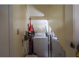 13389 Crestview Drive, Surrey, BC V3R6V3 Photo 22