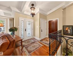 15 Westpark Co, Fort Saskatchewan, AB T8L2P1 Photo 11