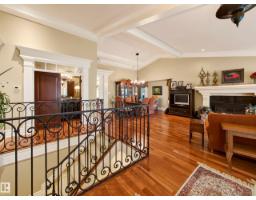 15 Westpark Co, Fort Saskatchewan, AB T8L2P1 Photo 12