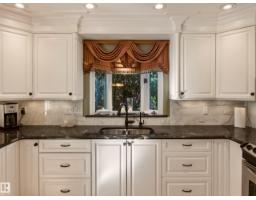 15 Westpark Co, Fort Saskatchewan, AB T8L2P1 Photo 16