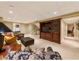 15 Westpark Co, Fort Saskatchewan, AB T8L2P1 Photo 34