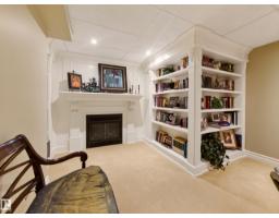 15 Westpark Co, Fort Saskatchewan, AB T8L2P1 Photo 35