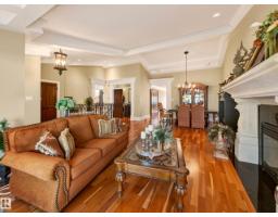 15 Westpark Co, Fort Saskatchewan, AB T8L2P1 Photo 14