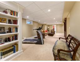 15 Westpark Co, Fort Saskatchewan, AB T8L2P1 Photo 36