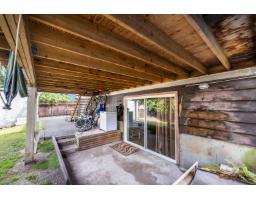 13389 Crestview Drive, Surrey, BC V3R6V3 Photo 23