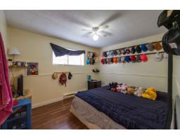 13389 Crestview Drive, Surrey, BC V3R6V3 Photo 20