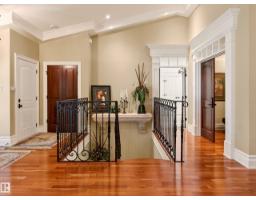 15 Westpark Co, Fort Saskatchewan, AB T8L2P1 Photo 10