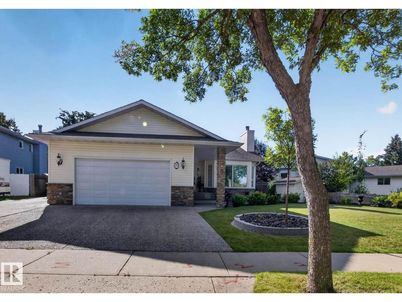 15 WESTPARK CO - 60