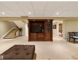 15 Westpark Co, Fort Saskatchewan, AB T8L2P1 Photo 45