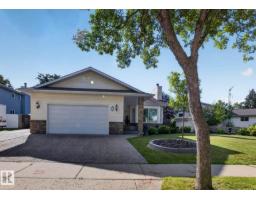 15 Westpark Co, Fort Saskatchewan, AB T8L2P1 Photo 60