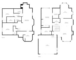 15 Westpark Co, Fort Saskatchewan, AB T8L2P1 Photo 62
