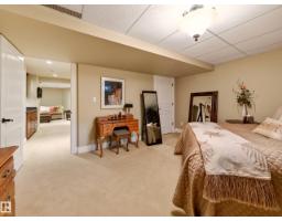 15 Westpark Co, Fort Saskatchewan, AB T8L2P1 Photo 48