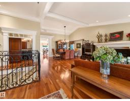 15 Westpark Co, Fort Saskatchewan, AB T8L2P1 Photo 13
