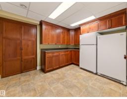 15 Westpark Co, Fort Saskatchewan, AB T8L2P1 Photo 38