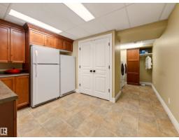 15 Westpark Co, Fort Saskatchewan, AB T8L2P1 Photo 39
