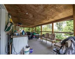 13389 Crestview Drive, Surrey, BC V3R6V3 Photo 24