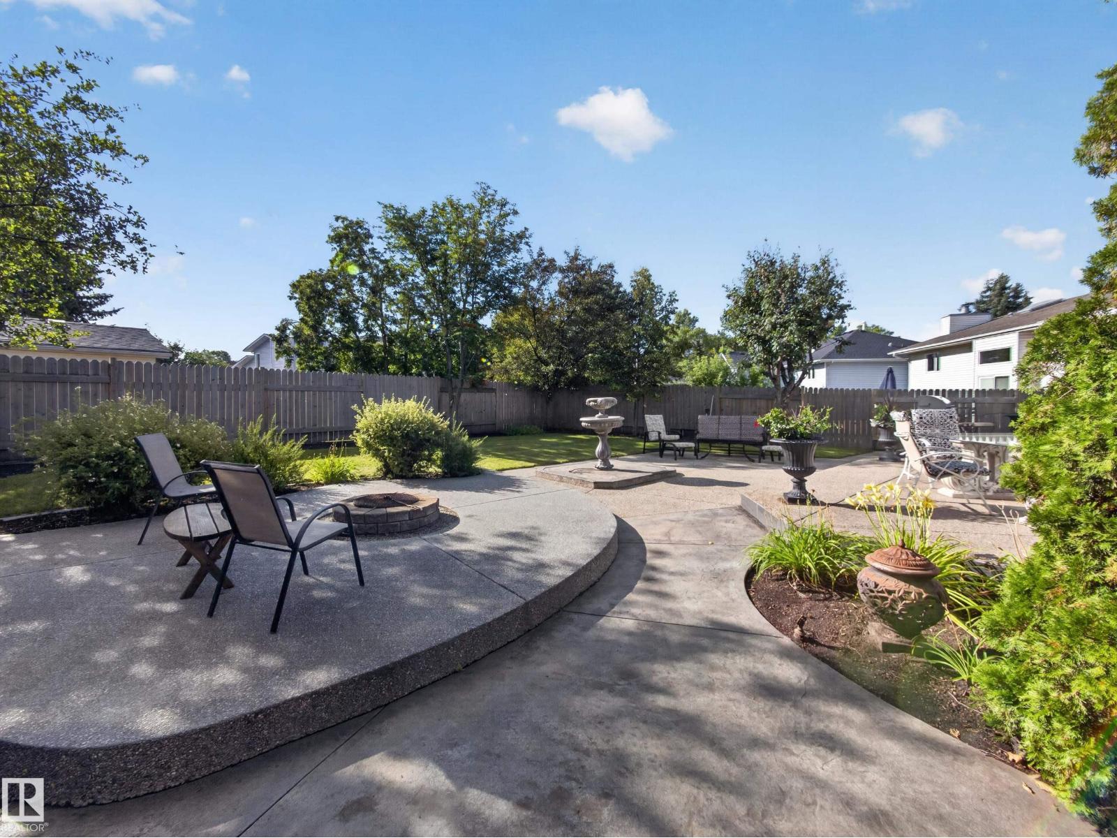 15 WESTPARK CO - 2