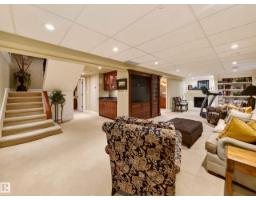15 Westpark Co, Fort Saskatchewan, AB T8L2P1 Photo 33