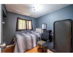 13389 Crestview Drive, Surrey, BC V3R6V3 Photo 14