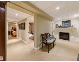 15 Westpark Co, Fort Saskatchewan, AB T8L2P1 Photo 37