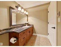 15 Westpark Co, Fort Saskatchewan, AB T8L2P1 Photo 40