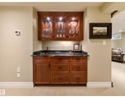 15 Westpark Co, Fort Saskatchewan, AB T8L2P1 Photo 46