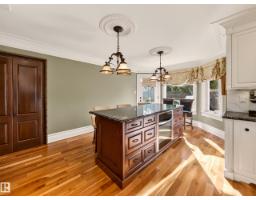 15 Westpark Co, Fort Saskatchewan, AB T8L2P1 Photo 18