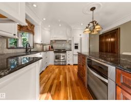 15 Westpark Co, Fort Saskatchewan, AB T8L2P1 Photo 17