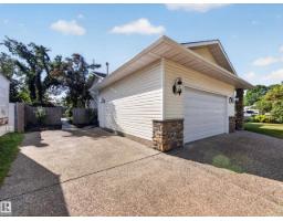 15 Westpark Co, Fort Saskatchewan, AB T8L2P1 Photo 57